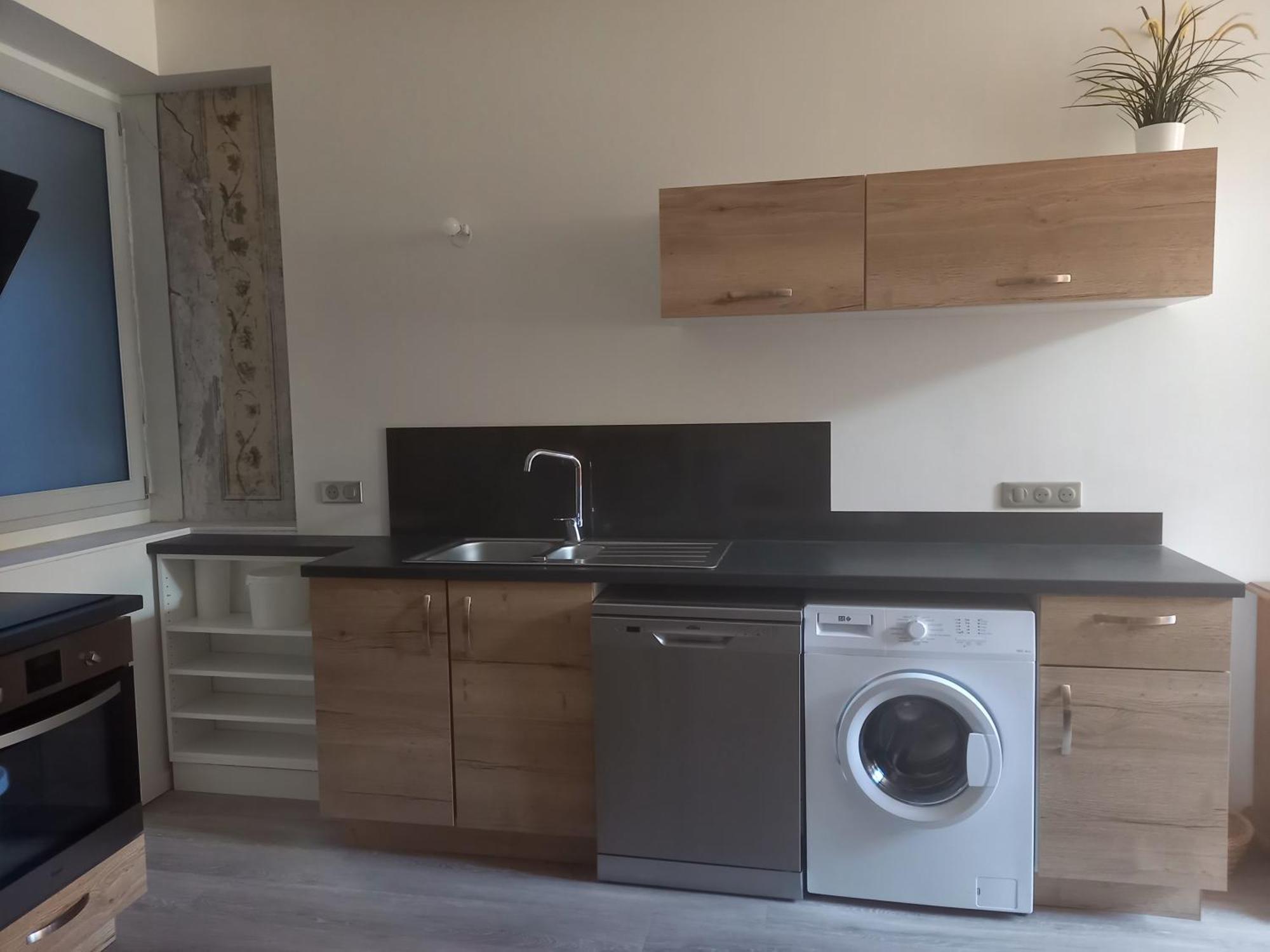 Les Meubles Du Colombier Apartman Lons-le-Saunier Kültér fotó